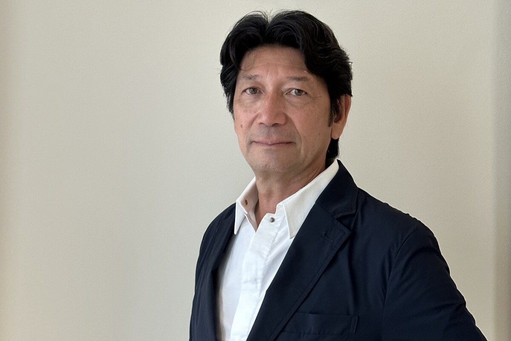 Burgess, Starship Yachts, Hong Kong, Macau, partner, Edwin Ho, Jean-Marc Poullet, Lyu Company, Lyu Kamikage, Japan, Boat Lagoon Yachting, Vrit Yongsakul, Alister Brunskill, Thailand, Singapore, and Marine Solutions, Anju Dutta, Gautama Dutta, Cranchi, WiderCat, Zodiac