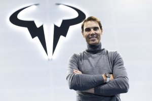 Rafa Nadal, E1, Team Nadal, team, owner, electric, raceboat, series, World Championship, UIM, Team Mexico, Formula 1, Sergio Perez, Venice Racing Team, Grand Slam, Blue Action Programme, Professor Carlos Duarte, Chief Scientist, Rafa Nadal Academy, Alejandro Agag, Chairman