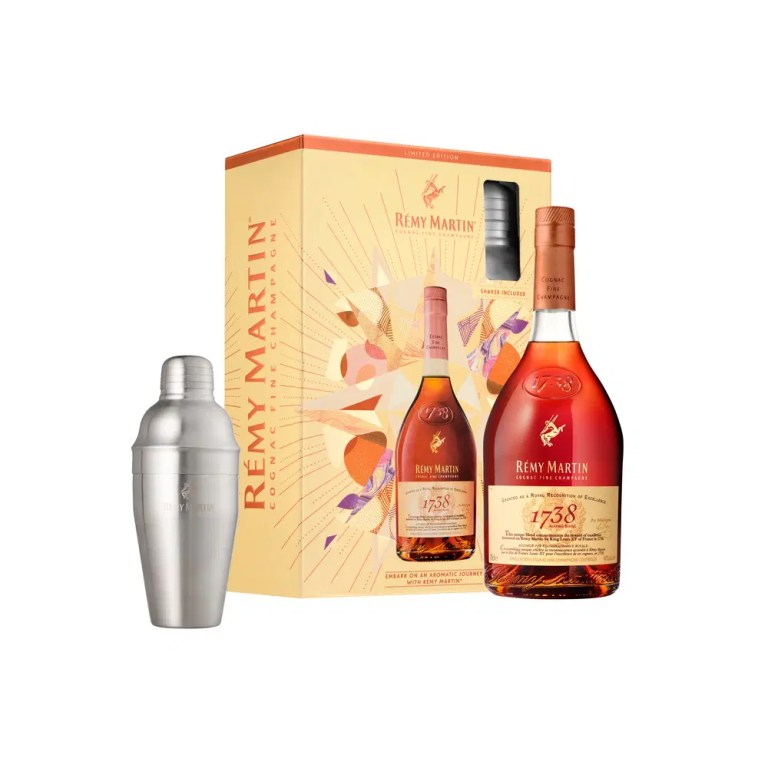 Remy-Martin-1738-Accord-Royal-Harmonia-Limited-Edition_1 (1)