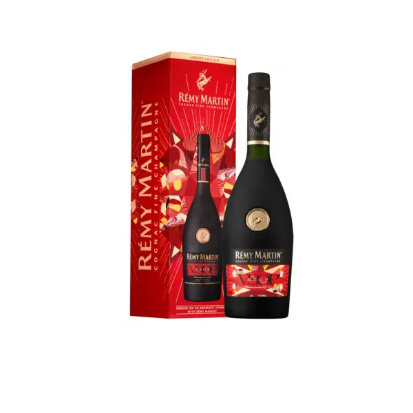 Remy-Martin-VSOP-Harmonia-Limited-Edition_1
