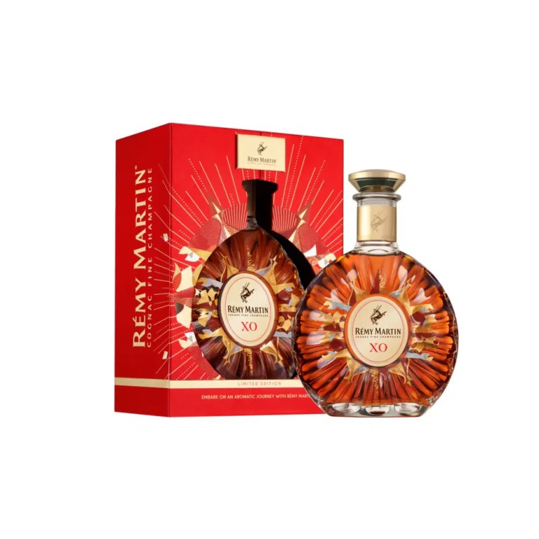 Remy-Martin-XO-Harmonia-Limited-Edition_2