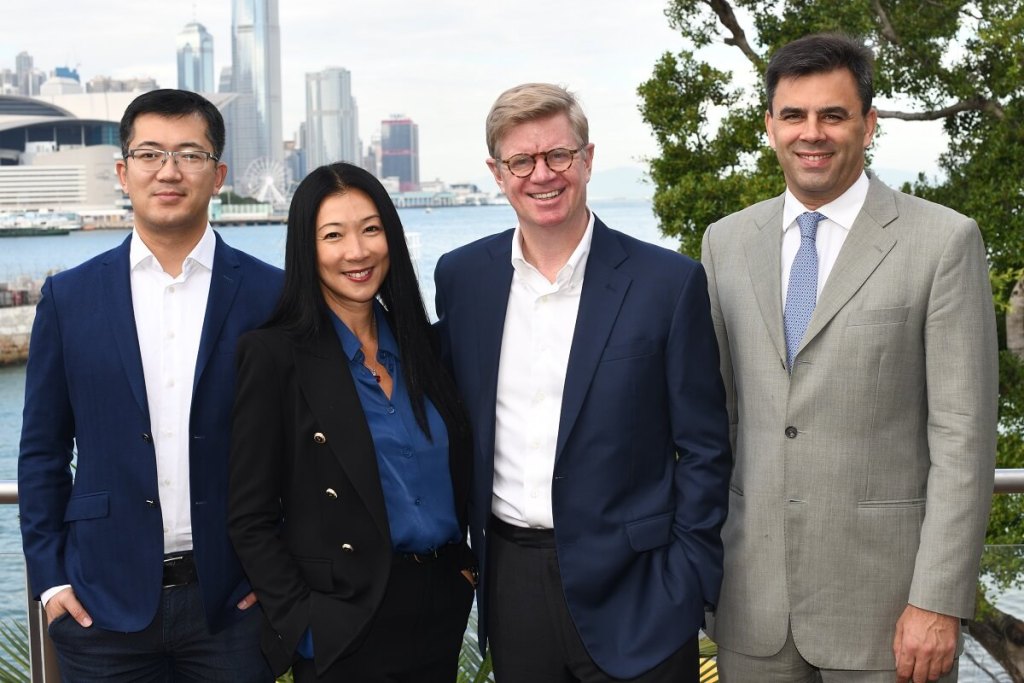 Burgess, superyachts, Asia, Jiyu Xie, Hwee Tiah, Jean-Marc Poullet, Mark Woodmansey, Lyu Kamikage, Lyu Company, Boat Lagoon Yachting, Japan, Vrit Yongsakul, Thailand, Alister Brunskill, Singapore, Julian Chang, India, Gautama Dutta, Anju Dutta, Marine Solutions, Edwin Ho, Starship Yachts, Azimut, Lady Renee, Lurssen, Areti, J’Ade, Ferretti Group, CRN, Amels, Papa, Event, Infinite Shades, Lady E, Codecasa, Atlas, Trinity, Lohengrin, Pershing 115, Carcharias, Couach, Hummingbird, Ventum Maris, Lind, Benetti, Vianne, Heesen, Book Ends, Feadship, Moon Sand, ISA ,Agora III, Feadship, Moon Sand Too, Oceanco, Tranquility, Pride, Illusion Plus, BG, Heysea, Song Of Songs