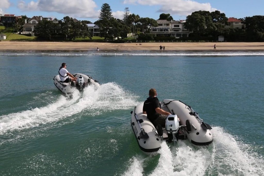 Yacht Sourcing, Indonesia, Takacat, Polycraft, New Zealand, inflatable boats, inflatable catamarans, Australia, fishing boats, Boum Senous, phinisi, Prana, The Maj Oceanic, Vela, Fountaine Pajot, Dufour, management, maintenance, renovation, brokerage