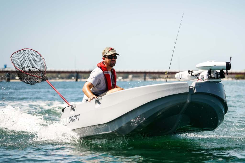 Yacht Sourcing, Indonesia, Takacat, Polycraft, New Zealand, inflatable boats, inflatable catamarans, Australia, fishing boats, Boum Senous, phinisi, Prana, The Maj Oceanic, Vela, Fountaine Pajot, Dufour, management, maintenance, renovation, brokerage