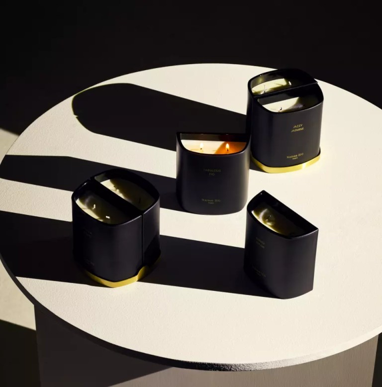 home-creation-expanded-collection-2 (1)