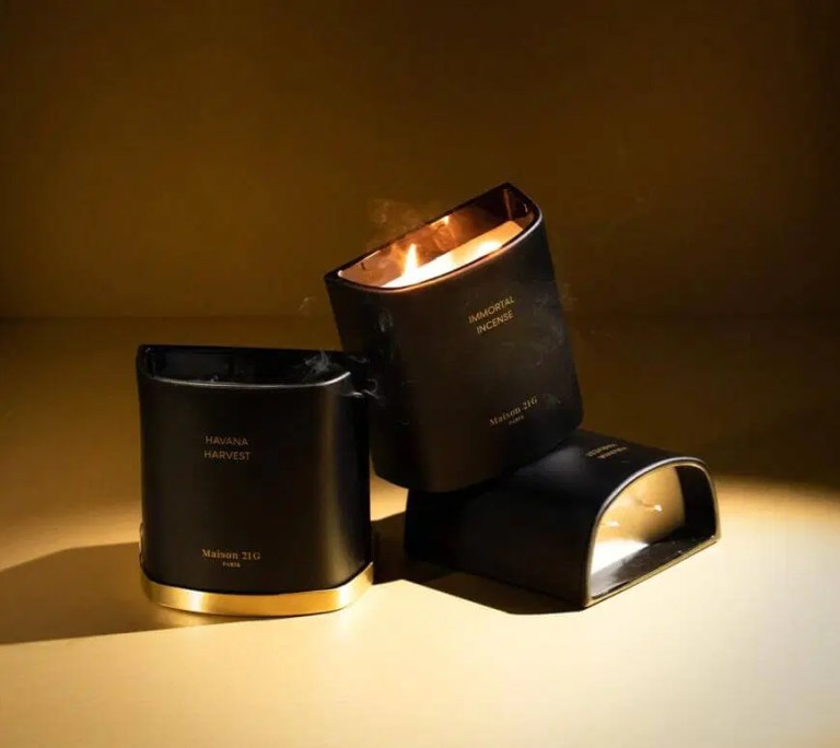 home-creation-expanded-collection-870x775 (1)