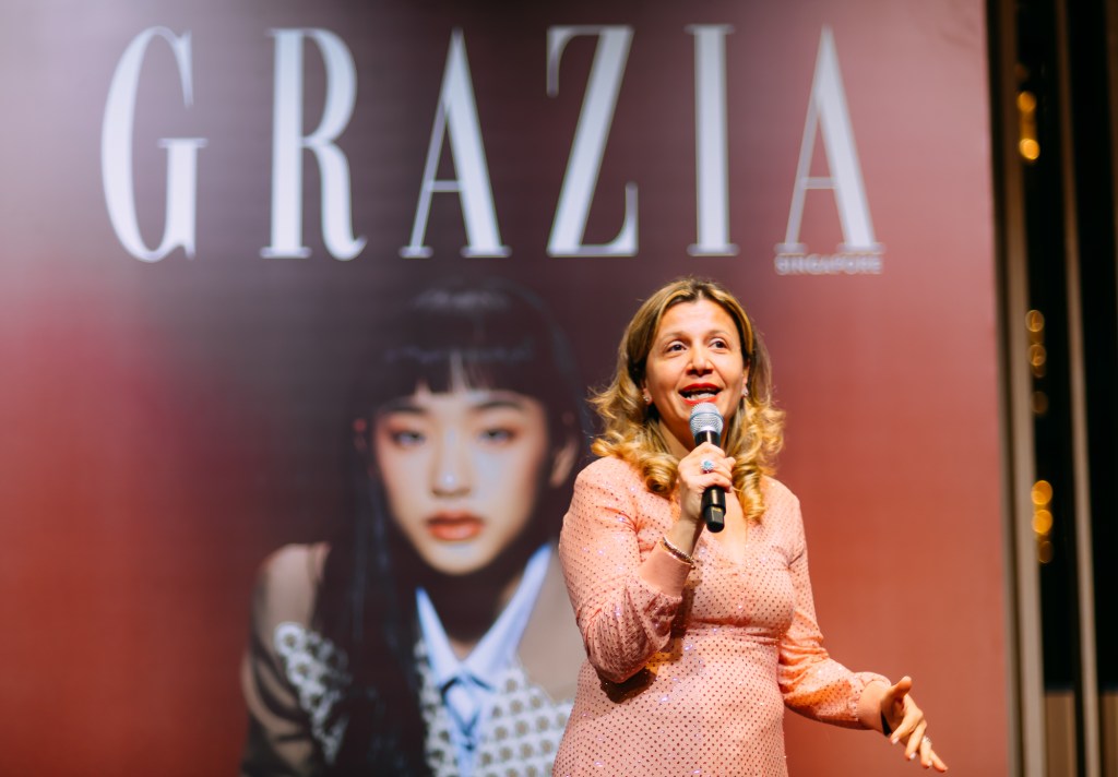 14thMarch2023.GRAZIA.highlights-41