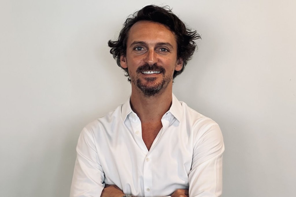 Camper & Nicholsons, Singapore, office, Julien Solari, Paolo Casani, Ocean Financial Center, Asia, Dubai, Australia, Middle East, Hong Kong