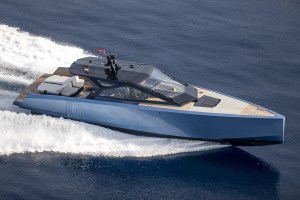 Wallypower58, wallypower, Wally, Asia, Hong Seh, Yachting, Singapore, summer, July, Luca Bassani, magic porthole