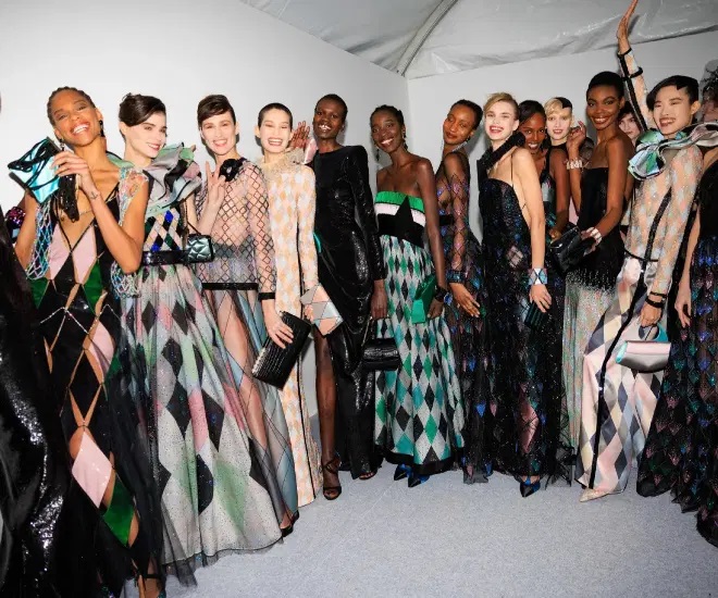 Armani-Prive@660x550