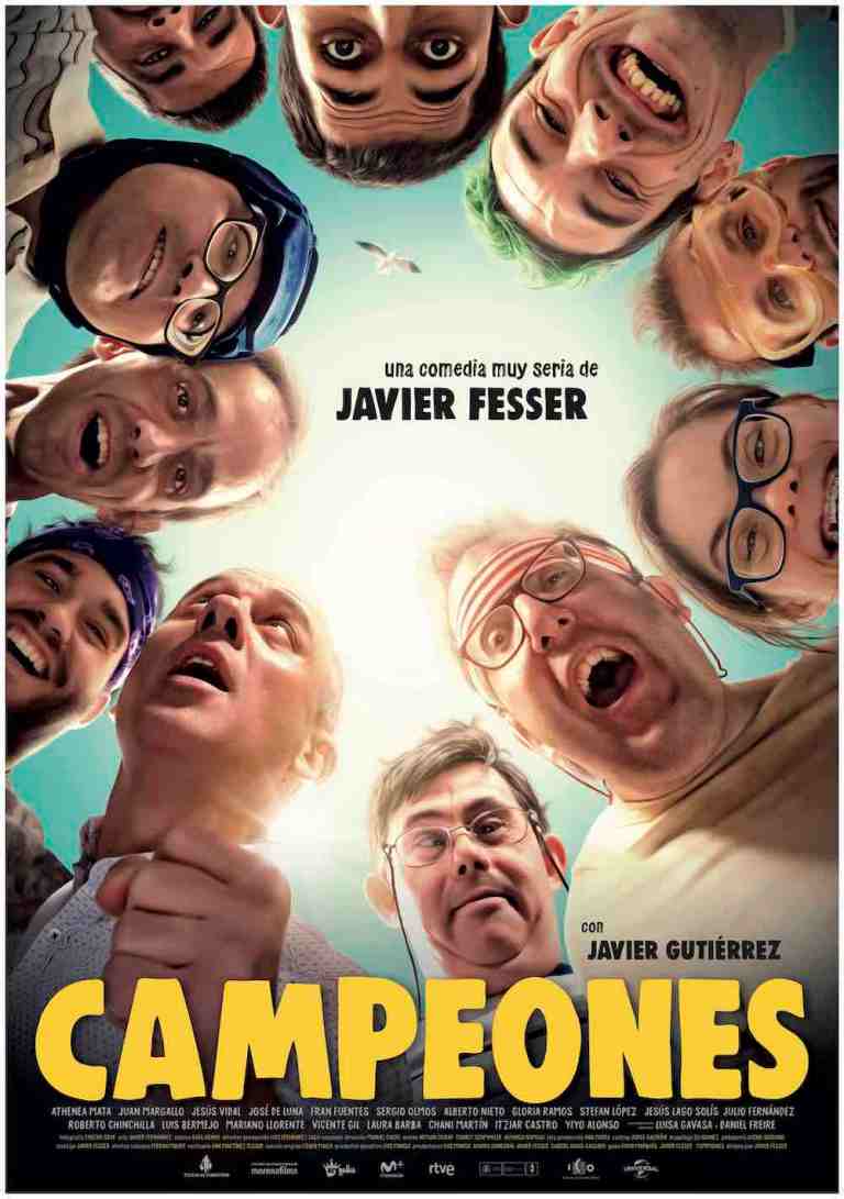 CAMPEONES_CARTEL_AF_
