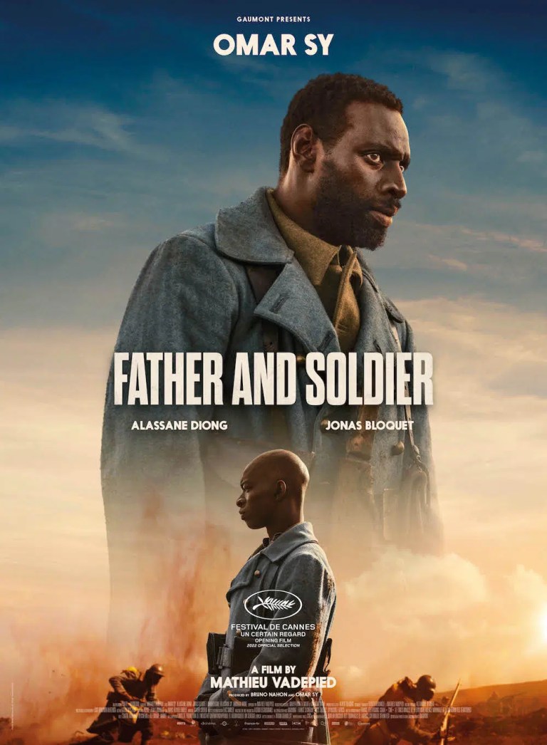 FATHER_AND_SOLDIER_Engposter9