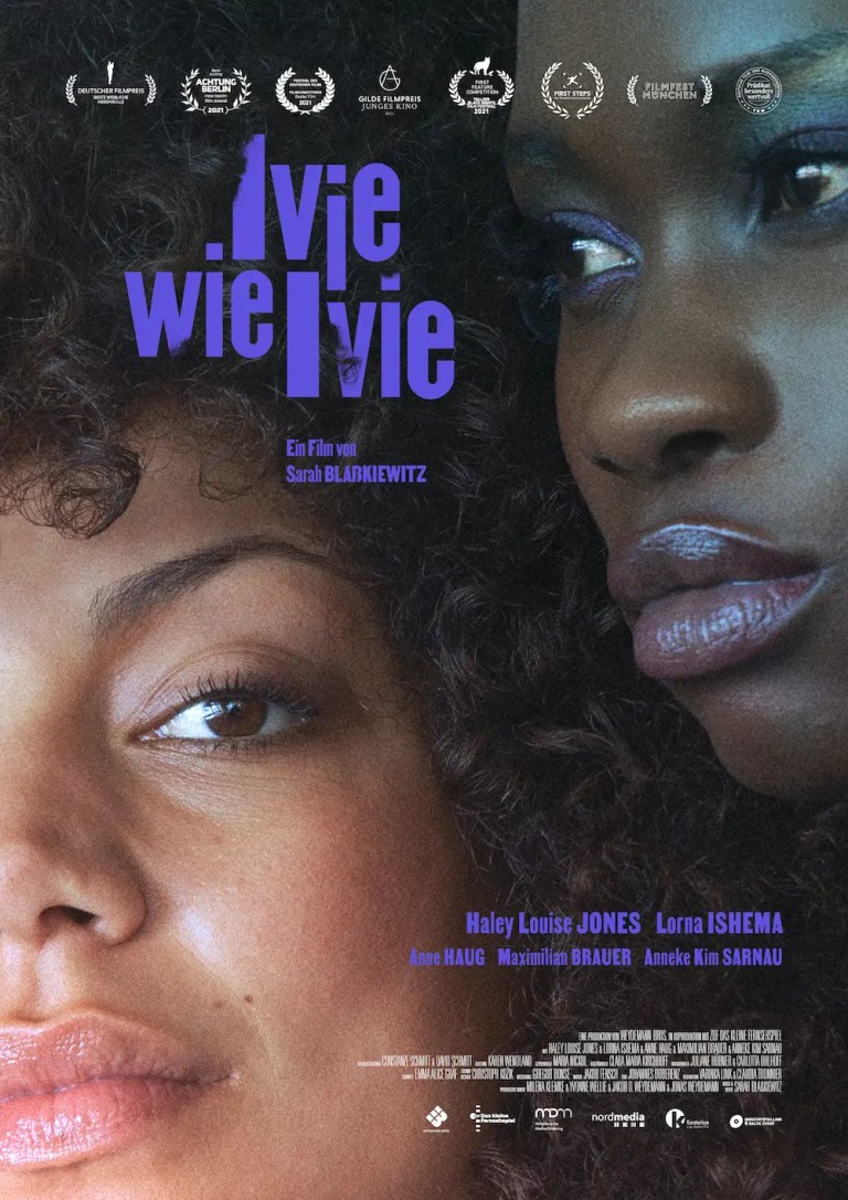 Ivie_Plakat_PROD_mit-Laurels_Digital_300dpi_211104