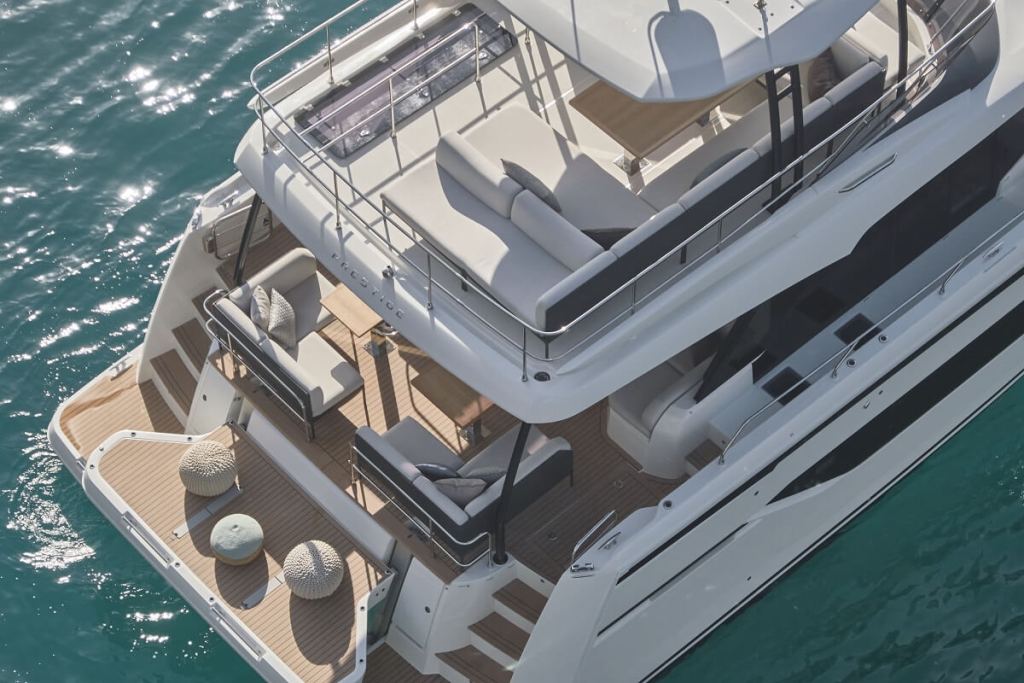 Powercats, catamarans, power, Prestige, 48, M8, Cannes Yachting Festival, Gulf Craft, SilverCat, Aquila, 42, Yacht, 47, Molokai
