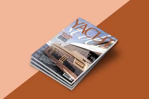 YACHT STYLE, Issue 72, Sunreef, Power Eco, Summer Issue, Reviews, Riva 76’ Perseo Super, Prestige M8, Galeon 375 GTO, Dufour 37, luxury day boats, Asia, Tankoa, Camper & Nicholsons, Torqeedo, Vela, Indonesia, Vietnam, VietyachtClub, iAqua