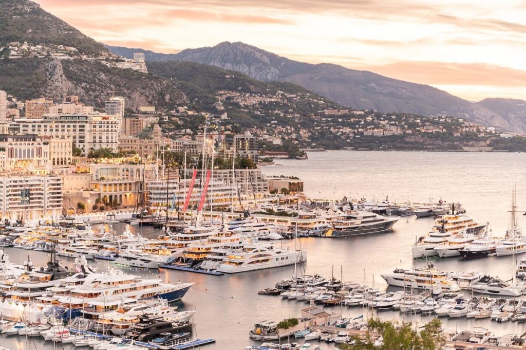 Monaco Yacht Show, Port Hercules, Lürssen, Carinthia VII, Kismet, Cecil Wright & Partners, Edmiston, Leona, Bilgin, O’Rea, Golden Yachts, Feadship, Savannah, Kensho, Admiral, The Italian Sea Group, Fraser, Amels, Damen Yachting, Yacht Support 53, Camper & Nicholsons, Kahalani, Sea Huntress, Were Dreams, Benetti, B.Now 50M, Oasis Deck®, Azimut is Grande Trideck, Grande 36M, Magellano 30M, Ferretti Group, Pershing, 140, GTX116, Custom Line, 140’, Navetta 42, Riva, 130’ Bellissima, Wally, wallywhy150, Sanlorenzo, 57Steel, X-Space, SP110, Tankoa, Grey, S501, Gulf Craft, Majesty, 120, 111, Sunseeker, 90 Ocean, 95 Yacht, 100 Yacht, Swan 108, Sakin, Aegean Yacht, Art Explorer, The Italian Sea Group