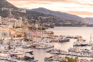 Monaco Yacht Show, Port Hercules, Lürssen, Carinthia VII, Kismet, Cecil Wright & Partners, Edmiston, Leona, Bilgin, O’Rea, Golden Yachts, Feadship, Savannah, Kensho, Admiral, The Italian Sea Group, Fraser, Amels, Damen Yachting, Yacht Support 53, Camper & Nicholsons, Kahalani, Sea Huntress, Were Dreams, Benetti, B.Now 50M, Oasis Deck®, Azimut is Grande Trideck, Grande 36M, Magellano 30M, Ferretti Group, Pershing, 140, GTX116, Custom Line, 140’, Navetta 42, Riva, 130’ Bellissima, Wally, wallywhy150, Sanlorenzo, 57Steel, X-Space, SP110, Tankoa, Grey, S501, Gulf Craft, Majesty, 120, 111, Sunseeker, 90 Ocean, 95 Yacht, 100 Yacht, Swan 108, Sakin, Aegean Yacht, Art Explorer, The Italian Sea Group