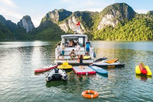 Vietnam, yacht, charter, Vietyacht, VietyachtClub, Halong, Phu Quoc, UNESCO World Heritage Site, Cat Island, Chicken Islands, Japan, China, Korea, India, Europe, Jeanneau, Prestige, Fountaine Pajot, Alfastreet Marine, Ferretti Yachts, Riva, Pershing, Ferretti, Luxyacht, Thanh Hoa province, Danang, Nha Trang, Ho Chi Minh City