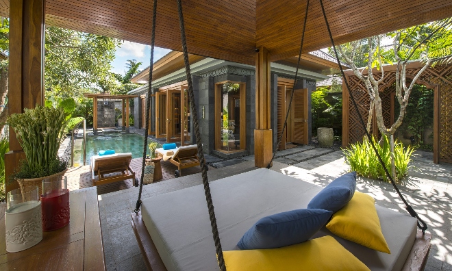 Wangsa-One-Bedroom-Pool-Villa-3-scaled-1