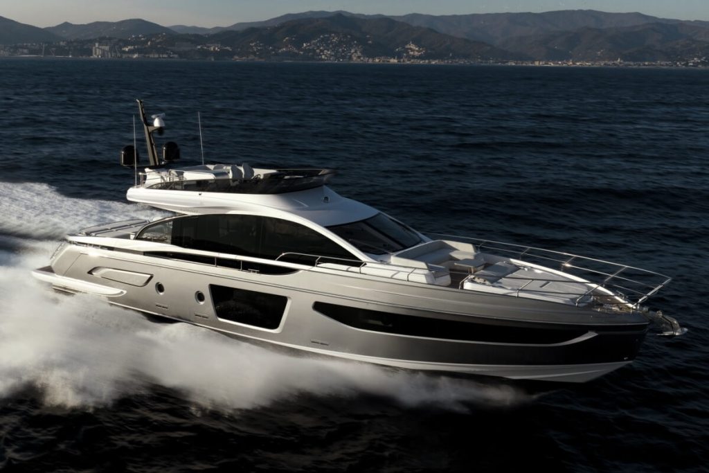 Azimut, Italian, yacht, Fort Lauderdale, International Boat Show, Grande 36M, S7, Magellano 60, Verve 48, Boot Dusseldorf, Cannes Yachting Festival, Alberto Mancini, Achille Salvagni, Benetti, Ubiquitous, Oasis 34M, Oasis Deck®, RWD, Bonetti & Kozerski, B.Yond 37M, Never Say Never Again, Galeon, Miami International Boat Show, Maritimo, Saxdor, CLB65, CL Yachts, Swan Shadow