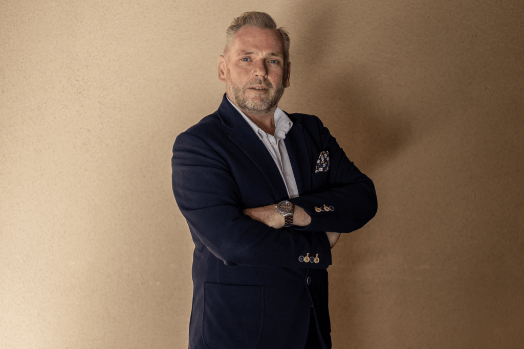Camper & Nicholsons, Corporate Services, Fiduchi Group, Paolo Casani, Fiduchi, Osiris Management Services, Jersey Yacht Management Limited, Fiduchi Yacht Services Limited, David Hopkins, Vincent McCartney, Managing Director, Switzerland, Malta, Isle of Man