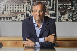 Sanlorenzo, Group, Bluegame, Nautor, Swan, Italy, Finland, Massimo Perotti, Leonardo Ferragamo, Memorandum of Understanding