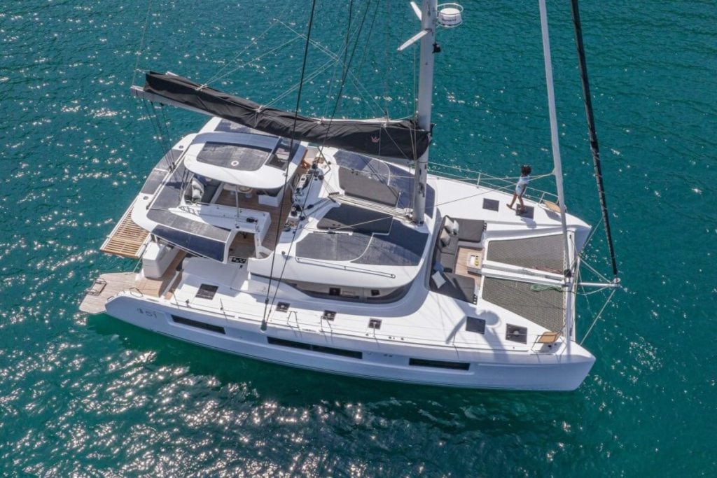 Azimut-Benetti, Group, Global Order Book, Boat International, Varazze, Viareggio, Livorno, Feadship, Damen Yachting, Lürssen, The Italian Sea Group, Tecnomar, Admiral, Overmare, Princess, Sunseeker, Ocean Alexander, Sunreef, Lloyd’s Register, Superyacht Eco Association, Lusben, Yachtique, Tuscany, Vitelli, Saudi Arabia, Public Investment Fund, PIF, Italian, Tamburi Investment Partners, TIP, shareholder