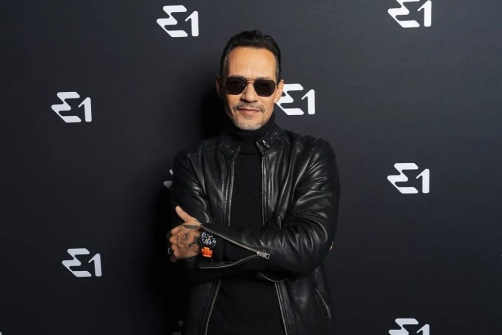 Marc Anthony, E1, Team Miami, Jennifer Lopez, Steve Aoki, Miami Dolphins, Tom Brady, Rafa Nadal, Virat Kohli, Didier Drogba, Sergio Perez, Venice Racing Team, Rodi Basso, Alejandro Agag, Magnus, Acceleration Festival, Felipe Pimiento