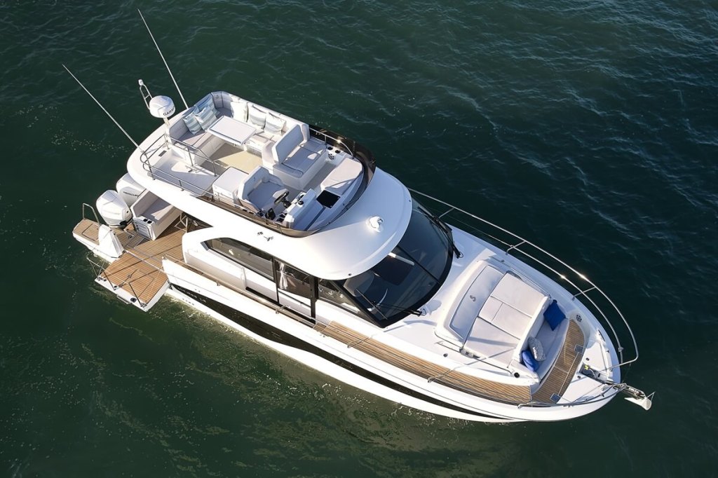 Beneteau, Antares, 12, 11, Boot Dusseldorf, 140th anniversary, Oceanis, First, Oceanis Yacht, 54, 60, Flyer line, Spacedeck, Sundeck, Gran Turismo, Swift Trawler, Grand Trawler, Germany, Cannes Yachting Festival, US, Fort Lauderdale International Boat Show