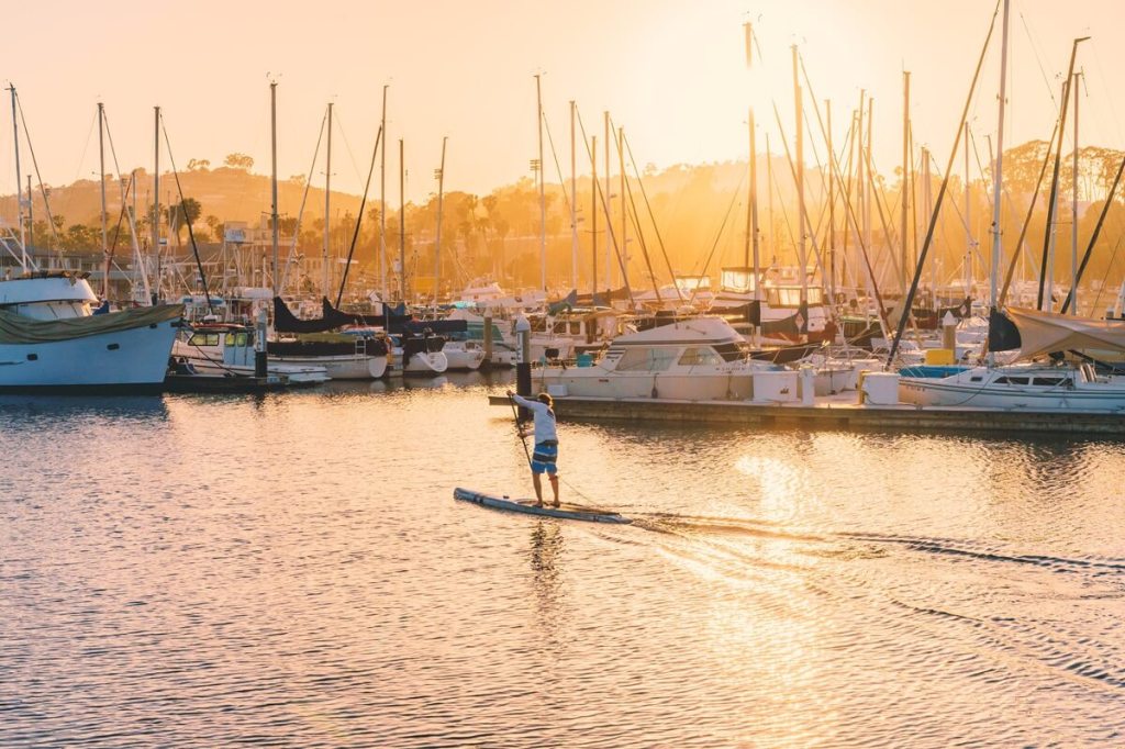 World Boating Day, The Superyacht Life Foundation