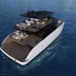 Bluegame’s big multihull