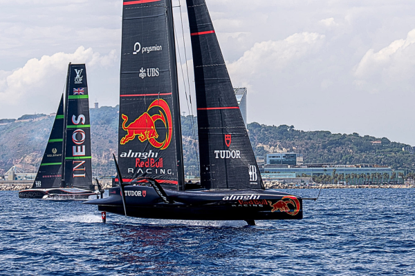 Camper & Nicholsons offers two superyachts at America’s Cup Camper & Nicholsons America’s Cup Quasar Watch the America’s Cup from Camper & Nicholsons C Camper & Nicholsons C’s deck at the America’s Cup Camper & Nicholsons Quasar’s deck at America’s Cup Camper & Nicholsons C with views of 37th America’s Cup