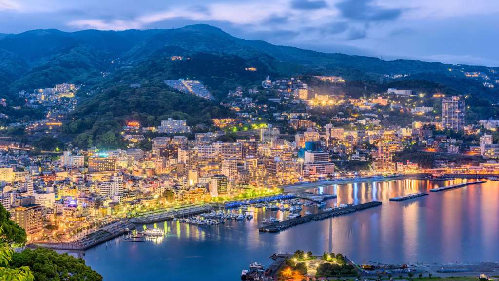 Asia Global Yachting expands Japan charter offerings AGY and The Gift Life partner to offer Japan yachting experiences Set sail for Japan with Asia Global Yachting Asia Global Yachting expands to three Japanese destinations Princess, Riva and Sunseeker yachts for charter in Japan Asia Global Yachting expands charter offerings in Japan AGY offers new charter destinations in Japan Luxury yacht charters in Japan with AGY