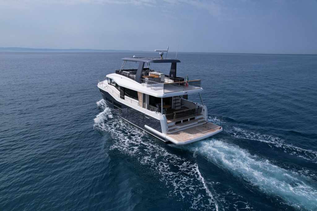 Beneteau teams with Amal Yachting in Taiwan Amal Yachting to represent Beneteau power and sail in Taiwan Amal Yachting in partnership with Beneteau in Taiwan Beneteau joins Amal Yachting fleet in Taiwan Taiwan’s Amal Yachting named new dealer for Beneteau Beneteau expands in Asia with Amal Yachting Taiwan partnership Amal Yachting strikes deal as Beneteau dealer in Taiwan Beneteal sets new course for Taiwan with Amal Yachting