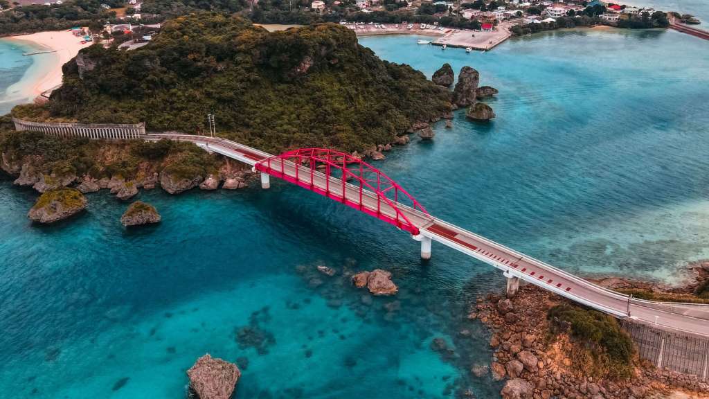 Asia Global Yachting expands Japan charter offerings AGY and The Gift Life partner to offer Japan yachting experiences Set sail for Japan with Asia Global Yachting Asia Global Yachting expands to three Japanese destinations Princess, Riva and Sunseeker yachts for charter in Japan Asia Global Yachting expands charter offerings in Japan AGY offers new charter destinations in Japan Luxury yacht charters in Japan with AGY