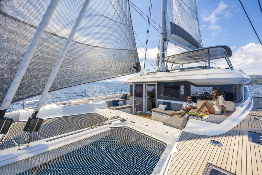 Cannes Yachting Festival 2024 INFYNITO 80 at Cannes Yachting Festival 2024 Lagoon 60 at Cannes Yachting Festival 2024 Princess S80 at Cannes Yachting Festival 2024 ClubSwan 43 at Cannes Yachting Festival 2024 Nimbus 495 Fly at Cannes Yachting Festival 2024 Sunreef’s 60 Eco at Cannes Yachting Festival 2024 Pearl 82 at Cannes Yachting Festival 2024 58 Fly Hybrid at Cannes Yachting Festival 2024