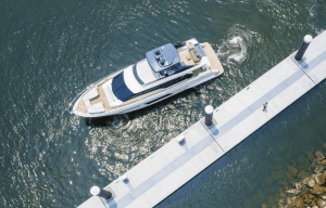 Lantau Yacht Club hosts captain and crew party Discovery Bay marina hosts LYC crew party Lantau Yacht Club hosts captain and crew party Berthing at Lantau Yacht Club Tennis courts at Lantau Yacht Club Lantau Yacht Club crew discounts at the Auberge Discovery Bay