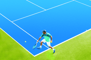 Lantau Yacht Club hosts captain and crew party Discovery Bay marina hosts LYC crew party Lantau Yacht Club hosts captain and crew party Berthing at Lantau Yacht Club Tennis courts at Lantau Yacht Club Lantau Yacht Club crew discounts at the Auberge Discovery Bay