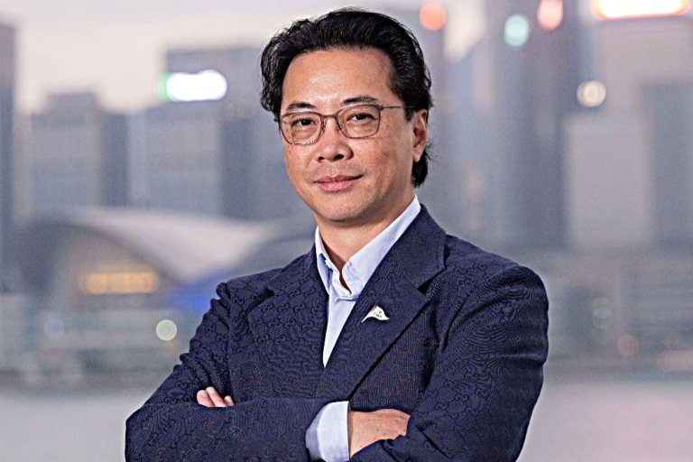 Tommy Ho, Voyager Risk Solutions, yacht, insurance, tips