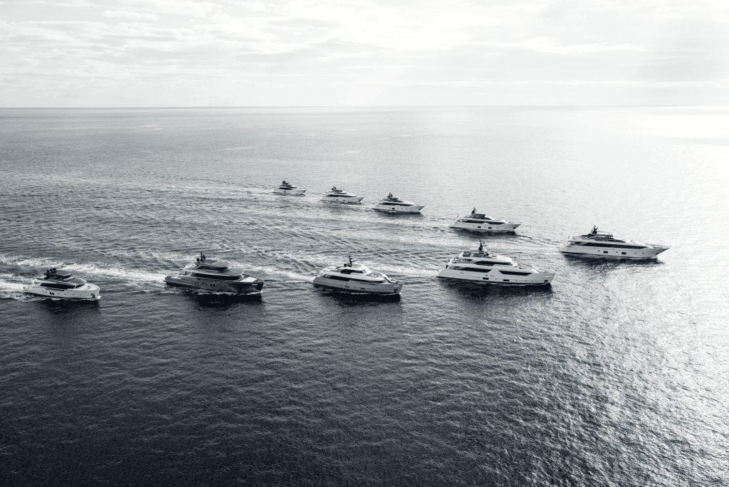 Simpson Marine expands into Vietnam and Australia Simpson Marine expands in Asia-Pacific Simpson Marine expands Sanlorenzo in Vietnam and Australia Simpson Marine expands Sanlorenzo brands in Asia-Pacific Simpson Marine becomes Axopar dealer in Hong Kong, China and Indonesia Axopar names Simpson Marine dealer in Hong Kong, China and Indonesia Simpson Marine helps grow Sanlorenzo and Axopar in Asia Simpson Marine grows dealerships in Asia-Pacific
