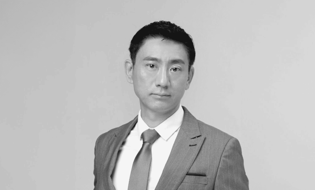 Northrop & Johnson 75th anniversary appoints Brian Zhuang Northrop & Johnson 75th anniversary Northrop & Johnson 75th anniversary Cromwell Littlejohn