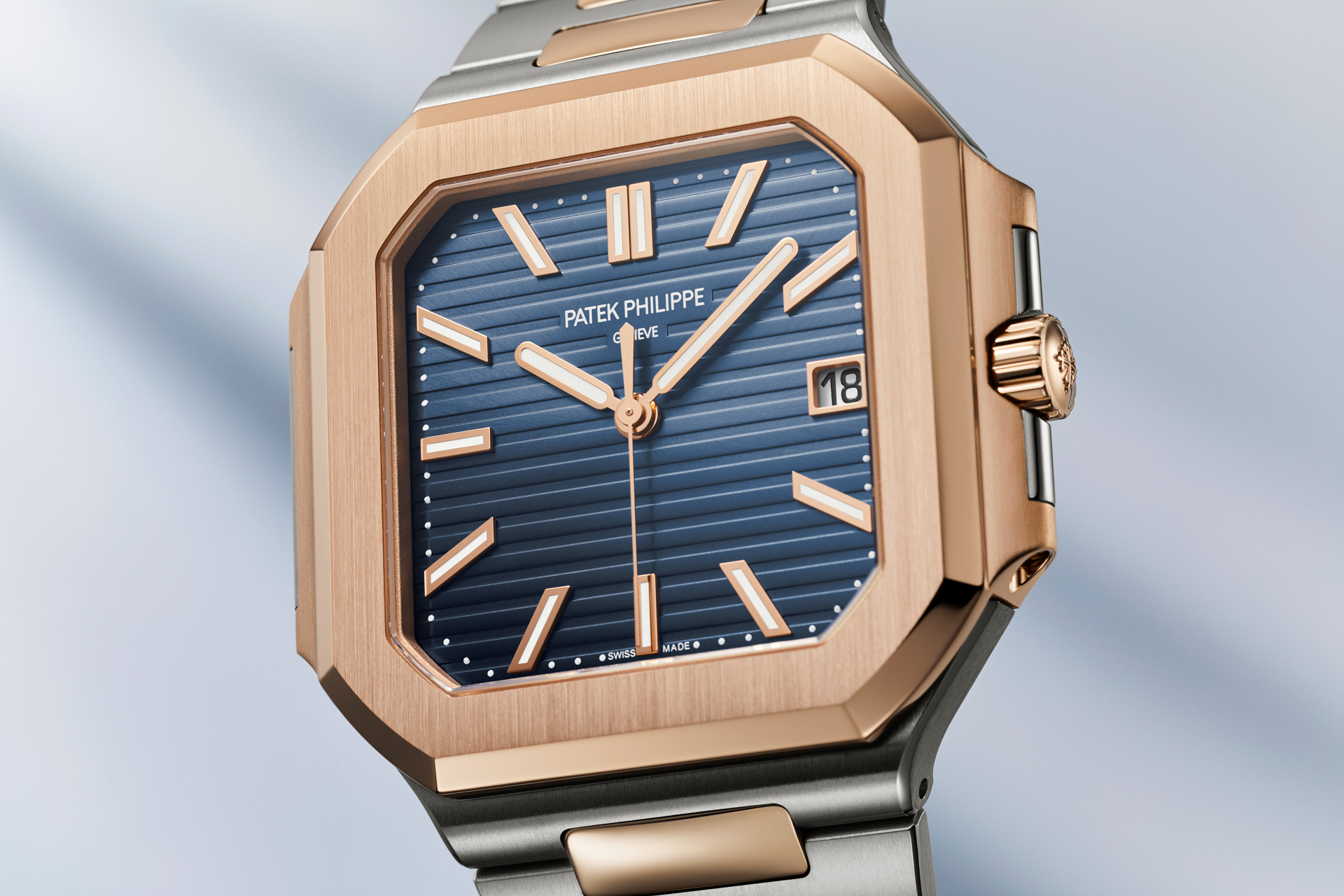 Patek Philippe, 5821/1AR_001_DET