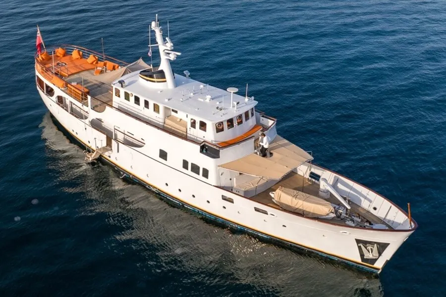 2-DJI_20240308005412_0221_D