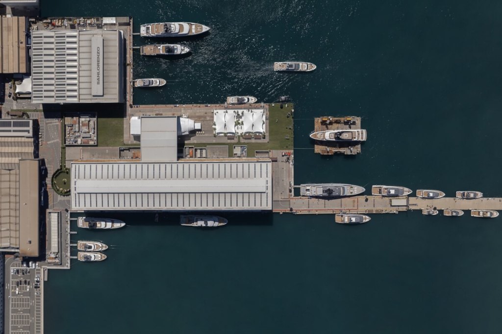 https://yachtstyle.co/wp-content/uploads/2024/12/0-FEATURED-Sanlorenzo-LaSpezia-2024.jpg