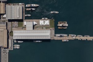 https://yachtstyle.co/wp-content/uploads/2024/12/0-FEATURED-Sanlorenzo-LaSpezia-2024.jpg