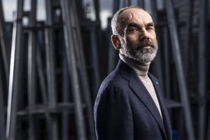 Simpson Marine Group’s new CEO is Luca Cristino Simpson CEO Luca Cristino bullish about 2025 Simpson’s new CEO keen about Asia move Simpson CEO sees bright yachting future in Asia Simpson’s new CEO eyes big growth in Asia Pacific Simpson CEO moving to Hong Kong