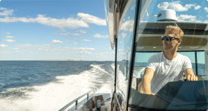 Asiamarine Boat Club launching in Hong Kong Asiamarine makes yachting hassle-free Asiamarine Boat Club memberships now available Asiamarine offering yachts to Boat Club members Asiamarine Boat Club offers yacht rentals in Hong Kong Asiamarine Boat Club members get effortless yacht access in HK