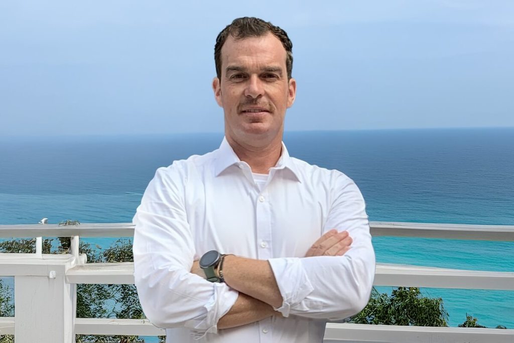 Asia Yachting, Jordi Esteve, Philippines, Hong Kong, Thailand, Cebu, Fountaine Pajot, Samana 59