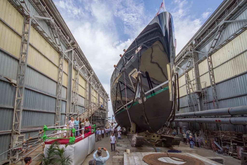 Codecasa, Giovanni Battista, Fulvio, 200th anniversary, Tistino Codecasa, Viareggio, Fulvia Codecasa, Elena Codecasa, Ennio Buonomo, Fabio Lofrese, Matteo Buonomo, Niccolò Buonomo, Chiara Buonomo