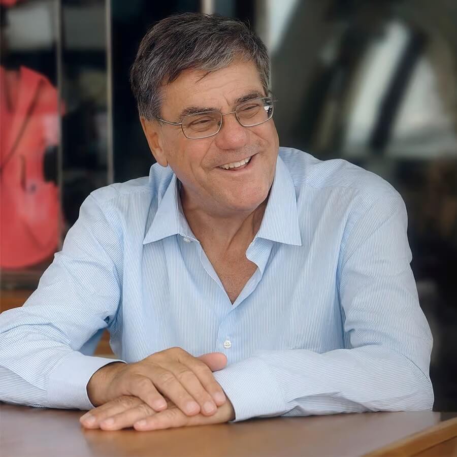 Paolo Vitelli, Azimut, Benetti, Azimut-Benetti, Global Order Book, UCINA, Confindustria Nautica, Amerglass, Lusben, Yachtique